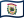 West Virginia flag