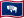 Wyoming flag