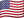 United States of America (the)