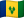Saint Vincent
