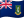 British Virgin Islands flag