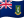British Virgin Islands
