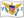 U.S. Virgin Islands flag