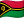 vu