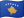 Kosovo flag