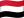 Yemen flag