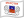 Mayotte flag