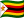 Zimbabwe flag