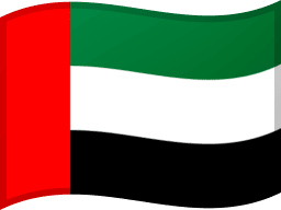 Emirates Arab free iptv links