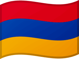 Armenia free iptv links