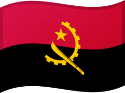 Angola free iptv links