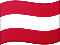 Österreich flag