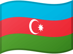 Azerbaijan free iptv links