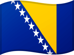 Bosnia free iptv links