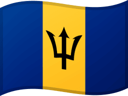 Barbados free iptv links