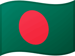 Bangladesh