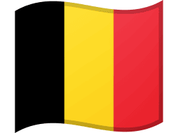 Belgium free iptv links
