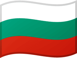 Bulgaria free iptv links