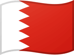 Bahrain free iptv links