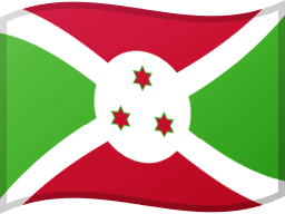Burundi free iptv links