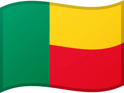 Benin