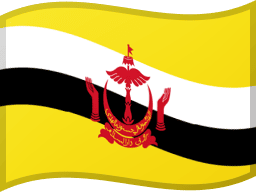 Brunei free iptv links