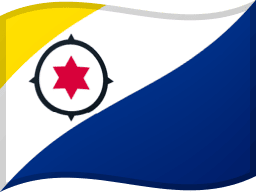 Voz Di Bonaire TV