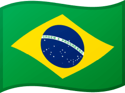 Brazil free iptv links