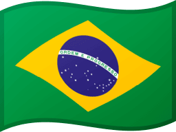 Brazil Flag