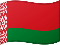 Belarus free iptv links