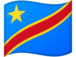 Congo