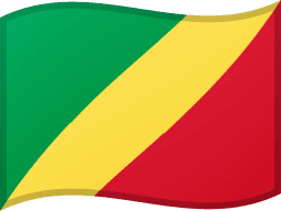 Congo Brazzaville free iptv links