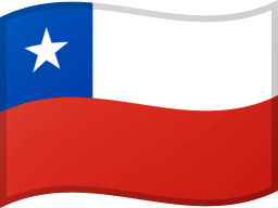 Chile free iptv links