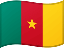 Cameroon free iptv links