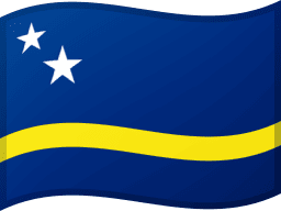 Curaçao free iptv links