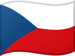 Czechia free iptv links