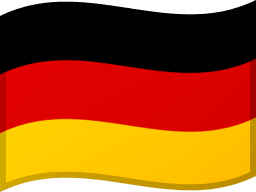 Germany free iptv links