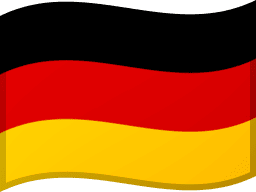 Deutsch