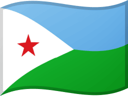 Djibouti free iptv links