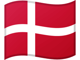 Denmark free iptv links