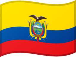 Ecuador free iptv links