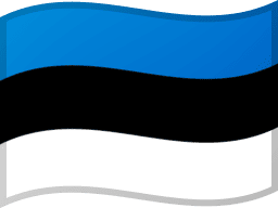 Estonia free iptv links