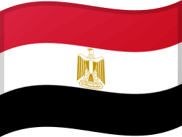 Egypt free iptv links