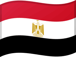 Egypt