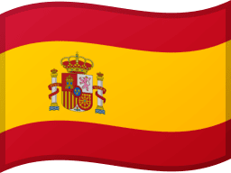 Spain free iptv links