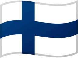 Finland free iptv links