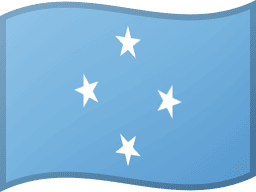 Micronesia free iptv links
