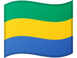 Gabon free iptv links