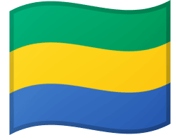 Gabon