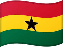 Ghana